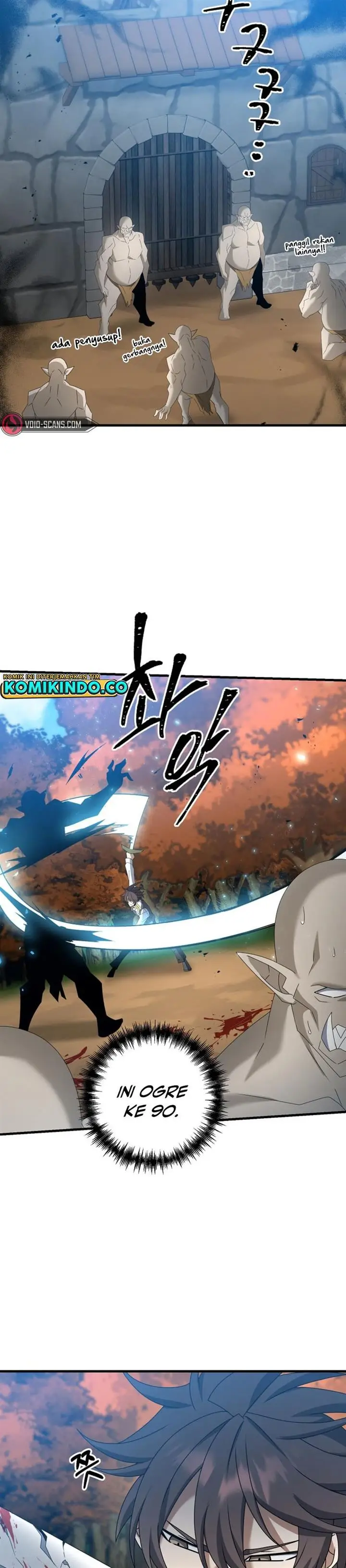 image-komik-the-lazy-swordmaster-chapter-59-13/36