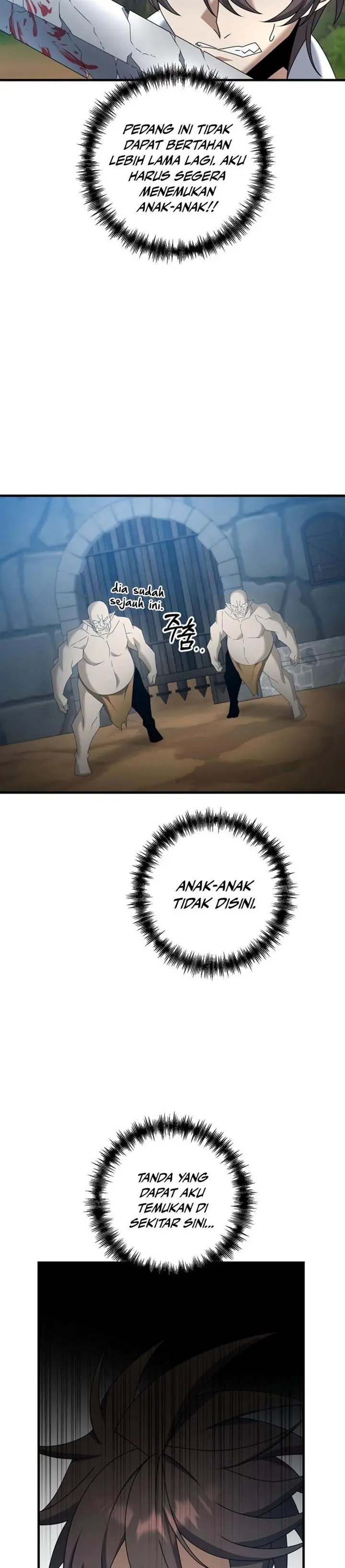 image-komik-the-lazy-swordmaster-chapter-59-14/36