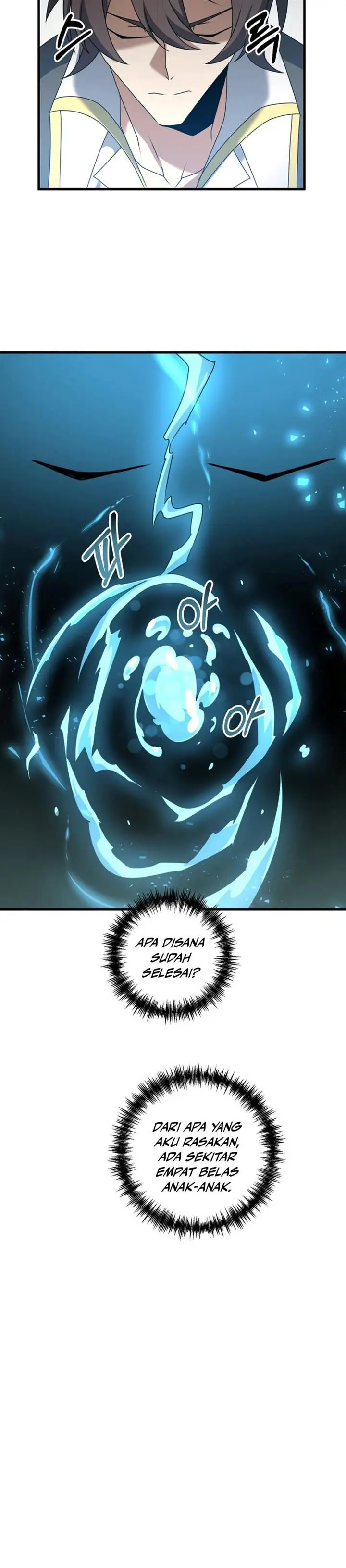 image-komik-the-lazy-swordmaster-chapter-59-15/36