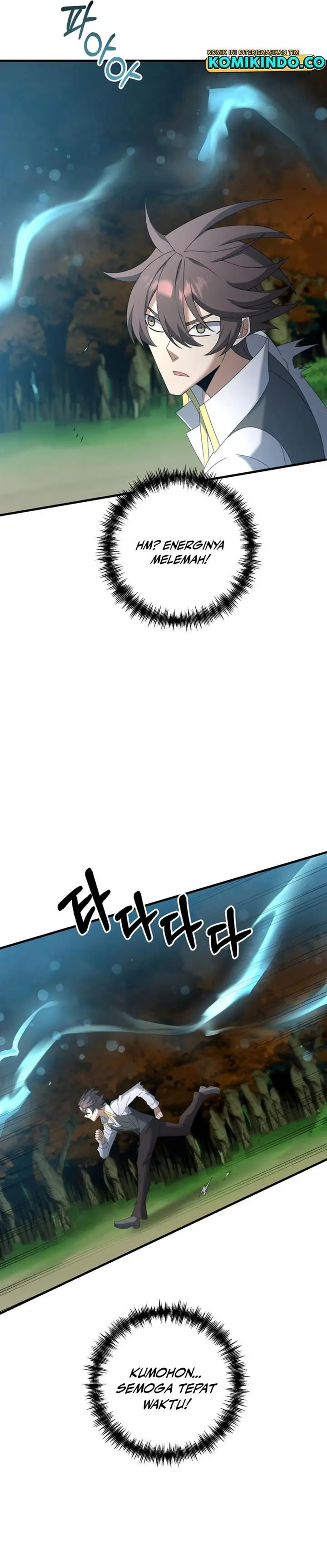 image-komik-the-lazy-swordmaster-chapter-59-16/36