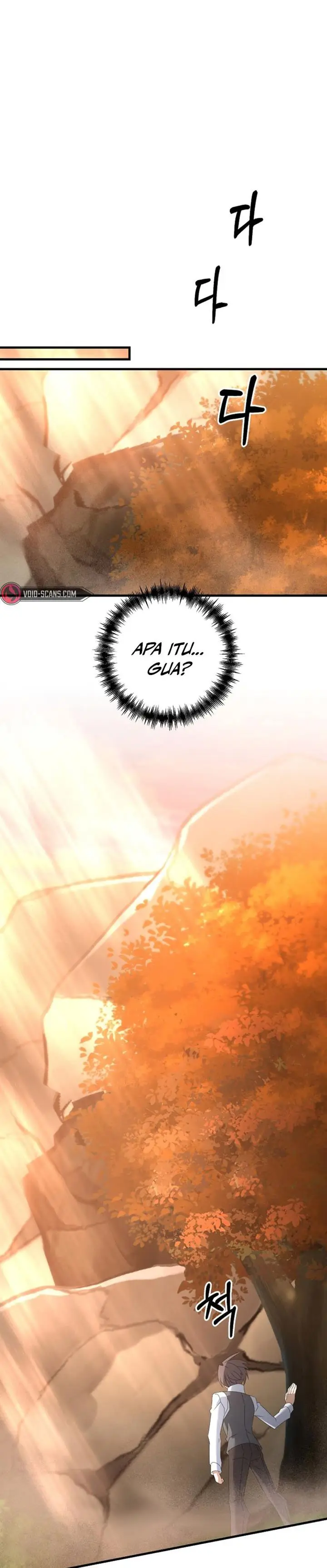 image-komik-the-lazy-swordmaster-chapter-59-17/36