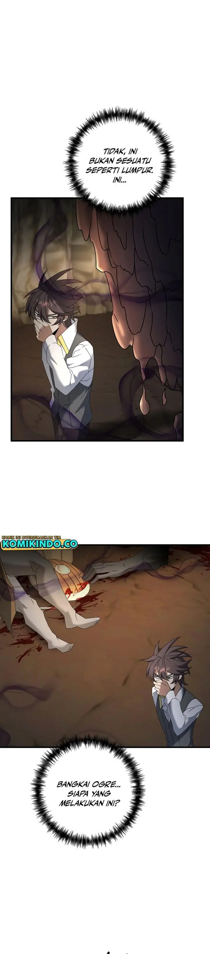 image-komik-the-lazy-swordmaster-chapter-59-20/36