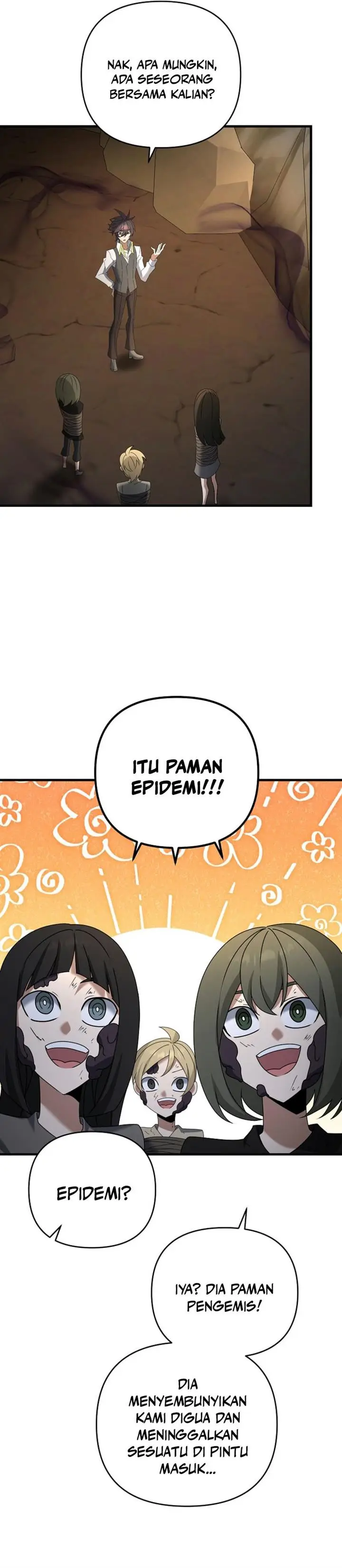 image-komik-the-lazy-swordmaster-chapter-59-24/36