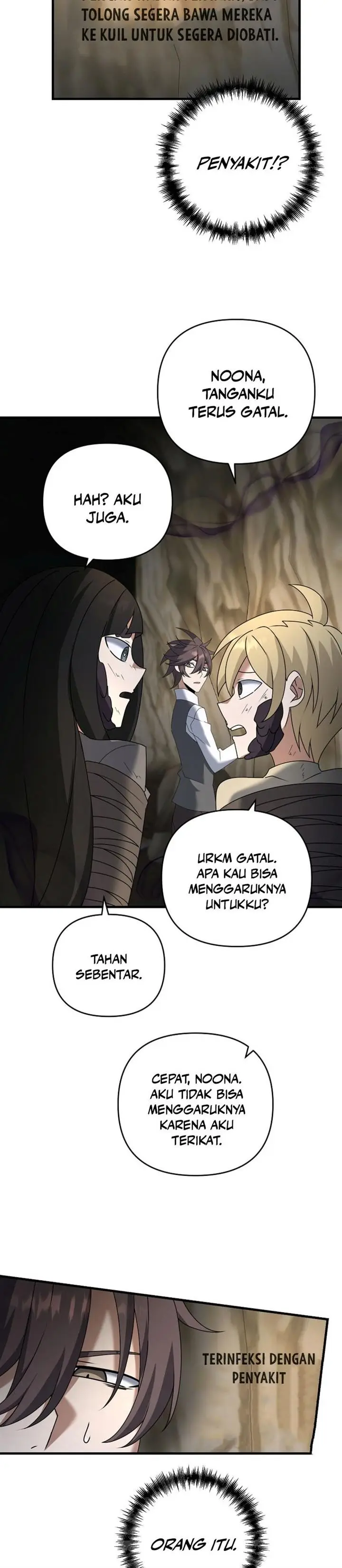 image-komik-the-lazy-swordmaster-chapter-59-26/36