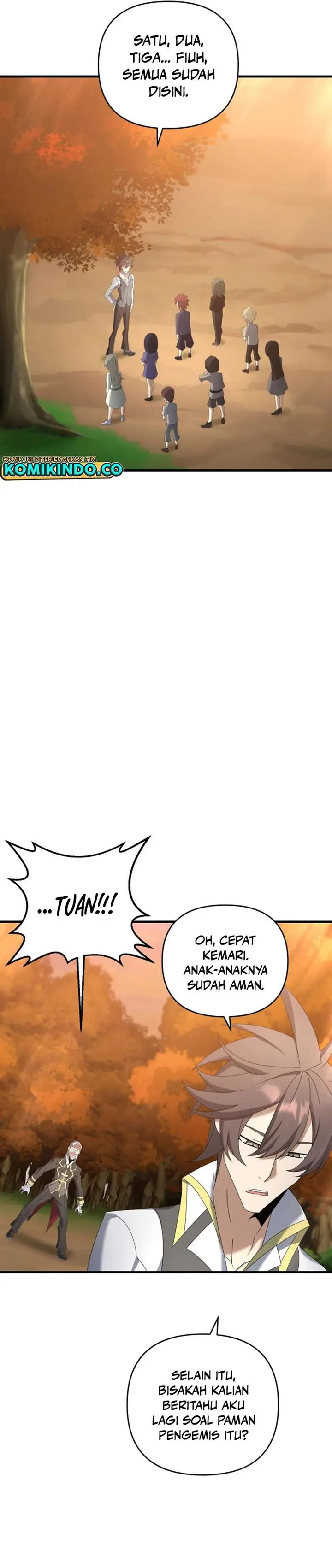 image-komik-the-lazy-swordmaster-chapter-59-28/36