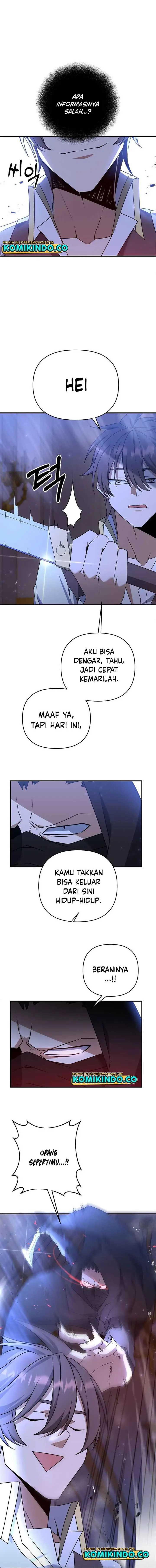 image-komik-the-lazy-swordmaster-chapter-6-3/16