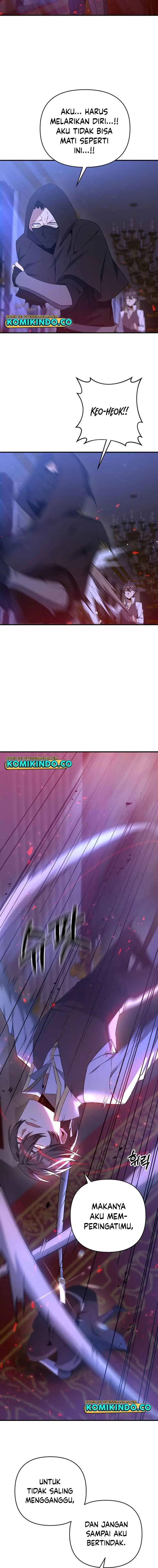 image-komik-the-lazy-swordmaster-chapter-6-5/16