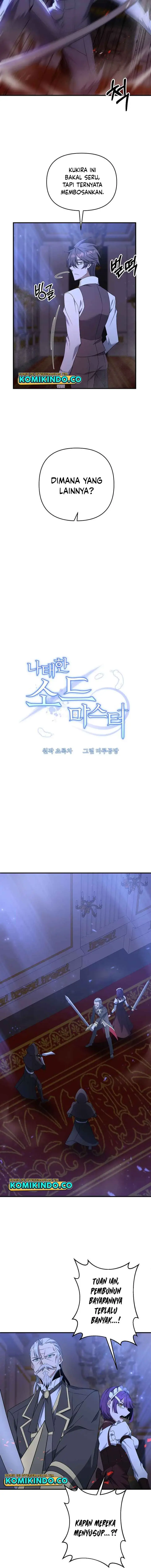 image-komik-the-lazy-swordmaster-chapter-6-7/16