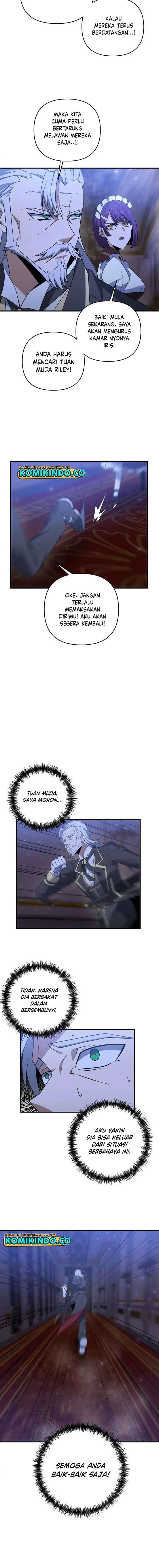 image-komik-the-lazy-swordmaster-chapter-6-9/16