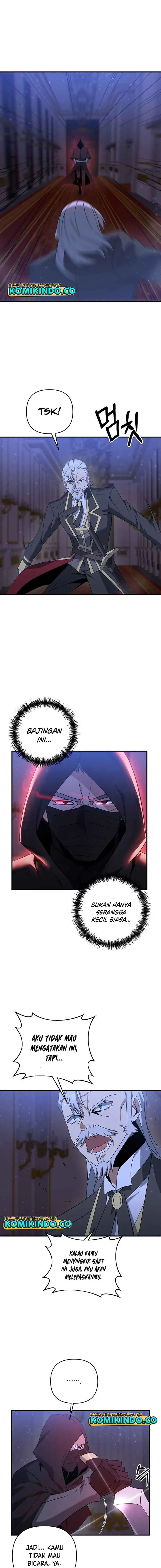 image-komik-the-lazy-swordmaster-chapter-6-10/16