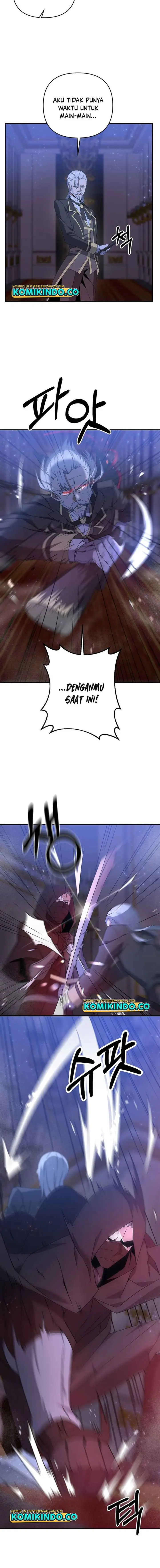 image-komik-the-lazy-swordmaster-chapter-6-11/16