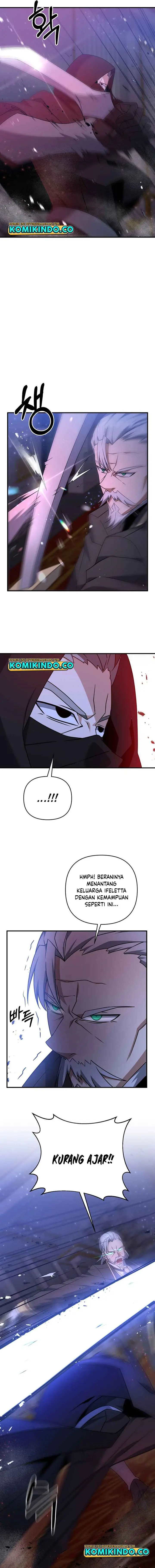 image-komik-the-lazy-swordmaster-chapter-6-12/16