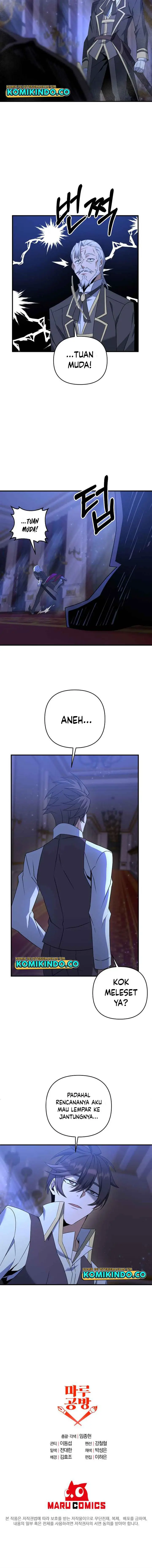 image-komik-the-lazy-swordmaster-chapter-6-15/16