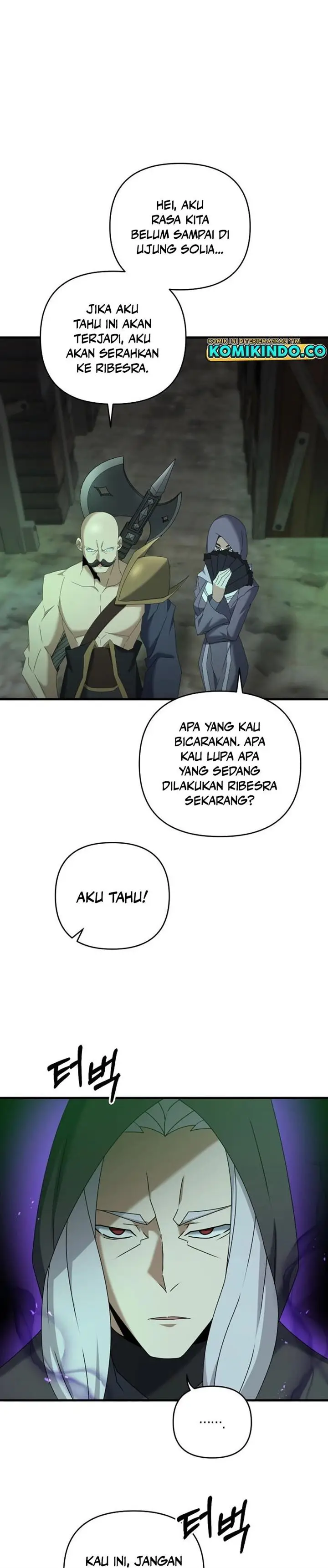 image-komik-the-lazy-swordmaster-chapter-60-0/36