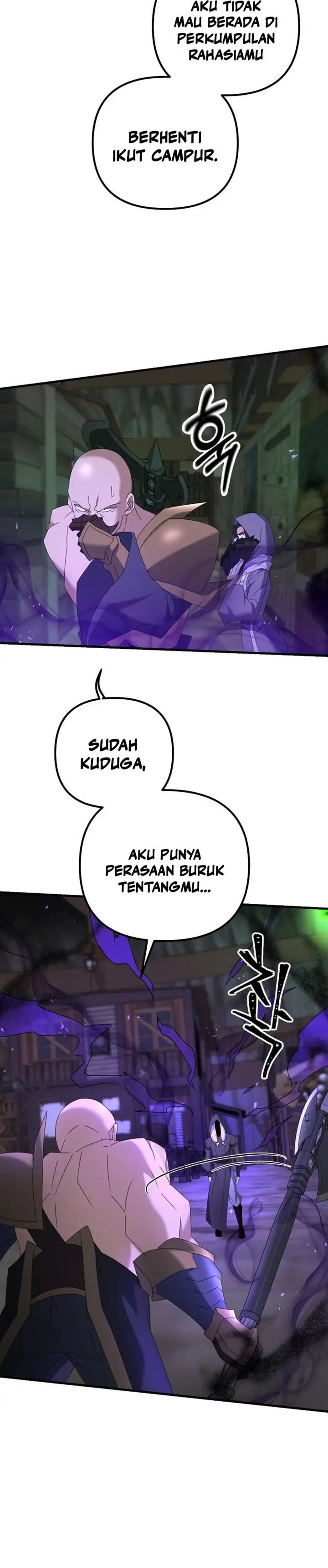 image-komik-the-lazy-swordmaster-chapter-60-3/36