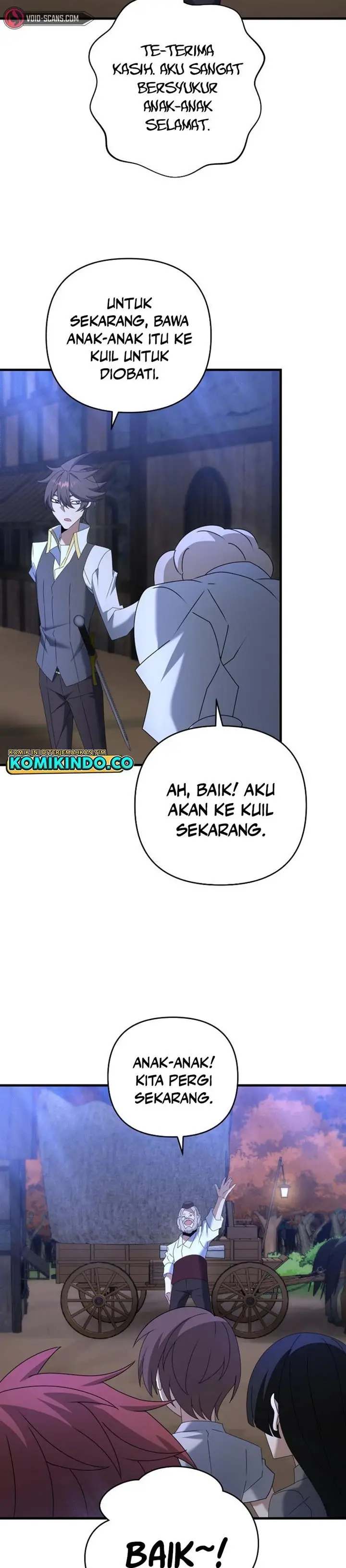image-komik-the-lazy-swordmaster-chapter-60-5/36