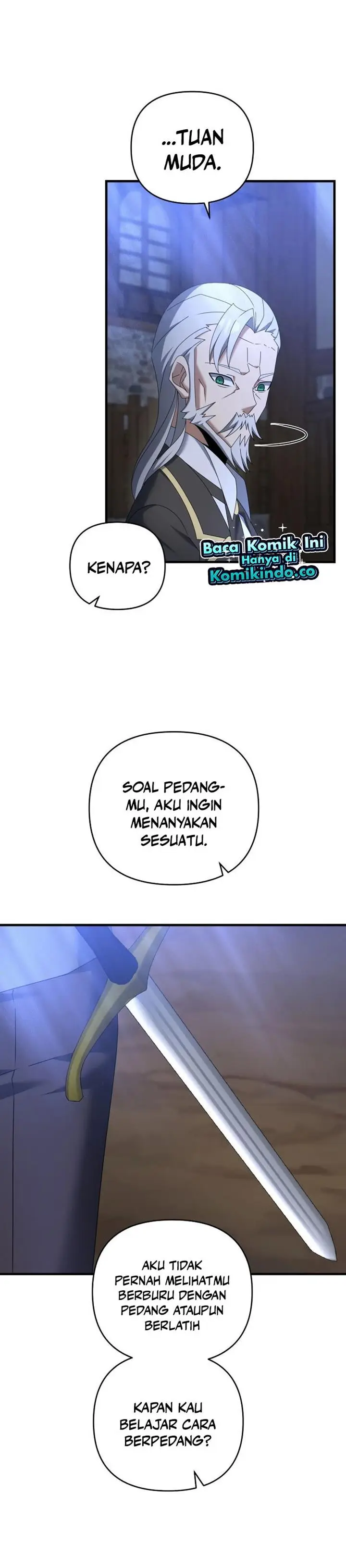 image-komik-the-lazy-swordmaster-chapter-60-7/36