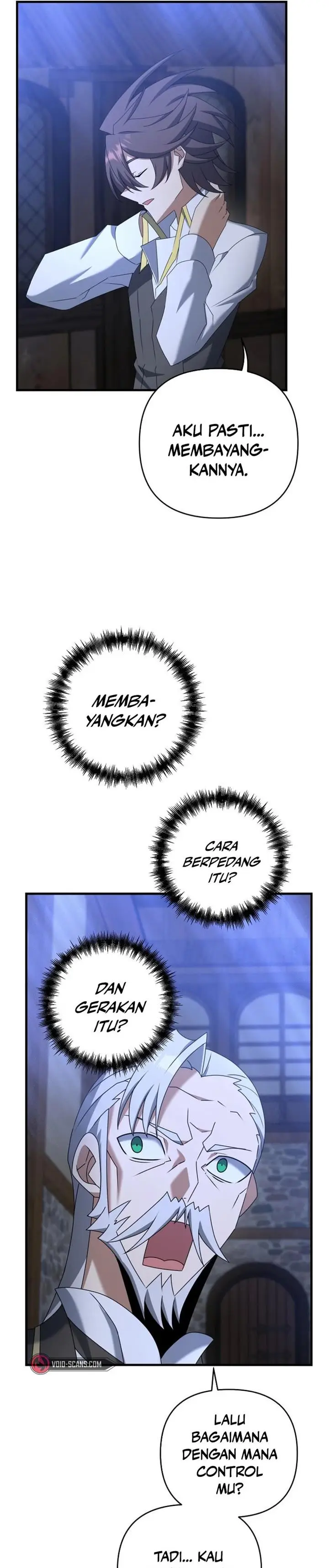 image-komik-the-lazy-swordmaster-chapter-60-8/36