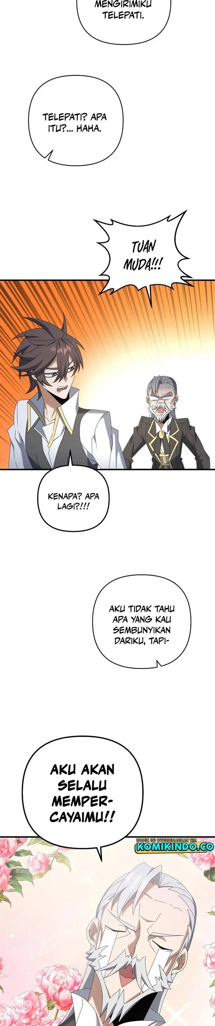 image-komik-the-lazy-swordmaster-chapter-60-9/36