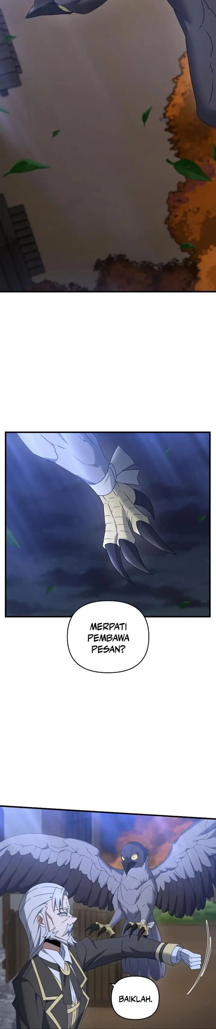 image-komik-the-lazy-swordmaster-chapter-60-11/36