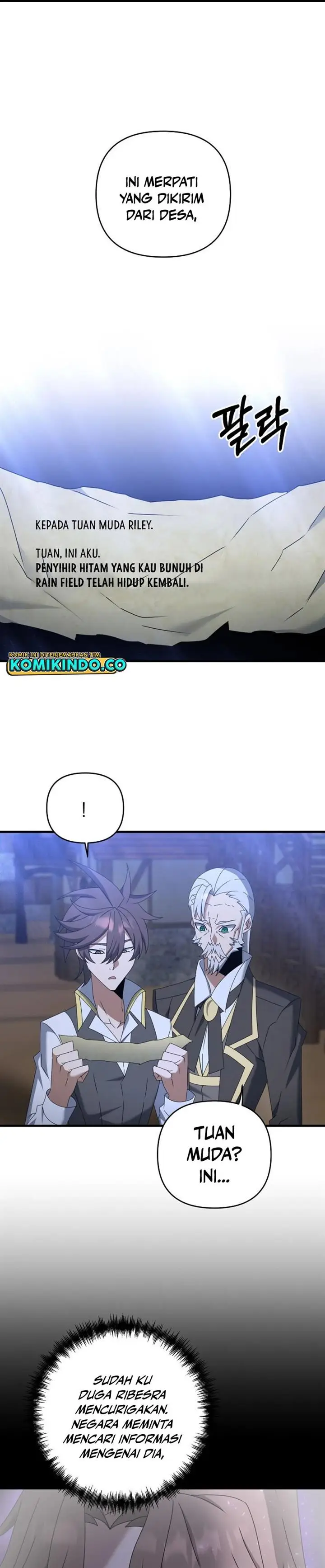 image-komik-the-lazy-swordmaster-chapter-60-12/36