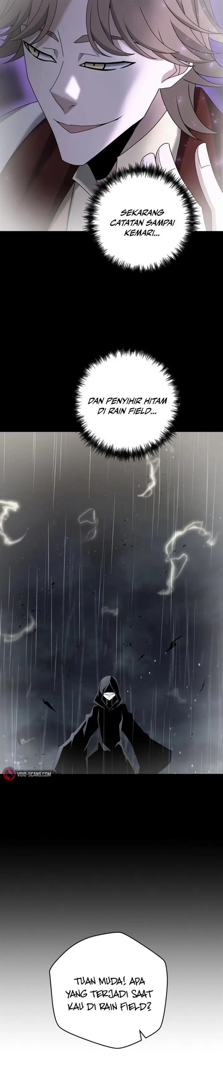 image-komik-the-lazy-swordmaster-chapter-60-13/36