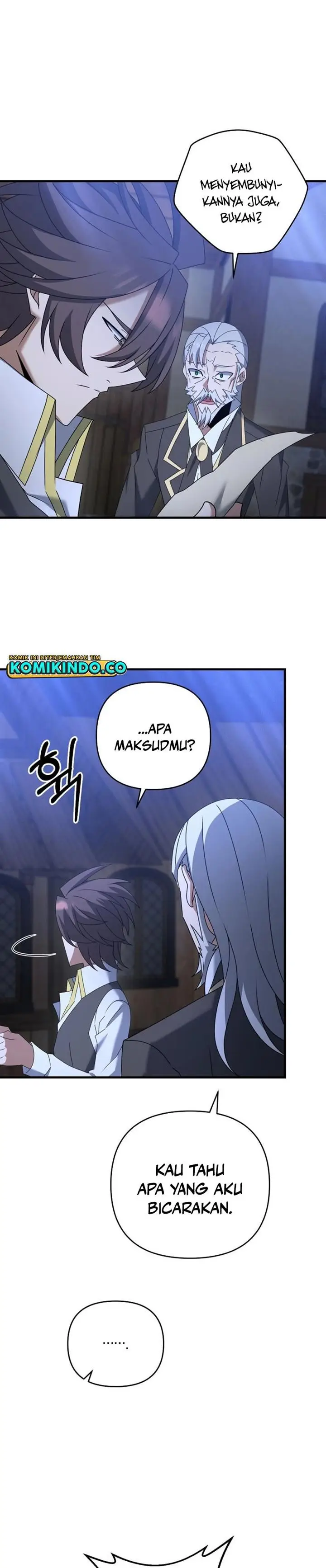 image-komik-the-lazy-swordmaster-chapter-60-14/36