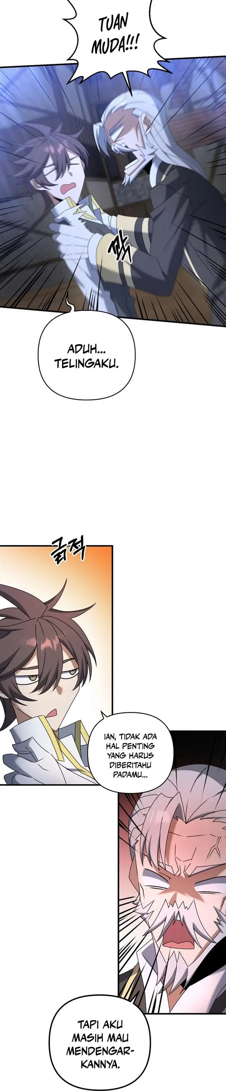 image-komik-the-lazy-swordmaster-chapter-60-15/36