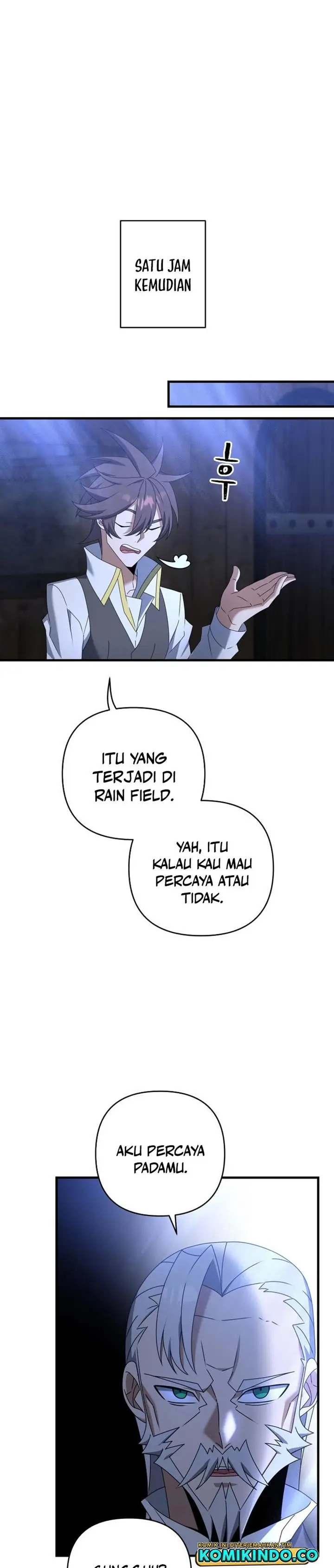 image-komik-the-lazy-swordmaster-chapter-60-16/36