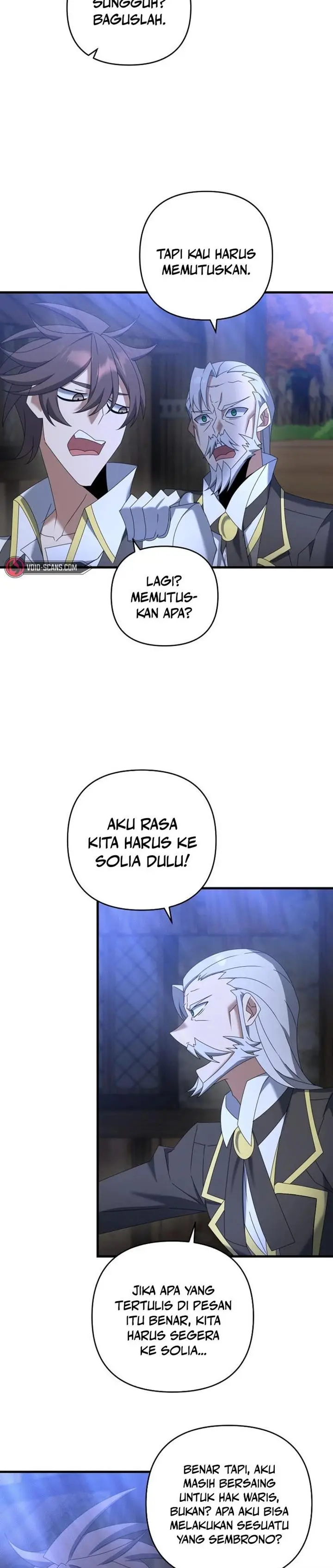 image-komik-the-lazy-swordmaster-chapter-60-17/36