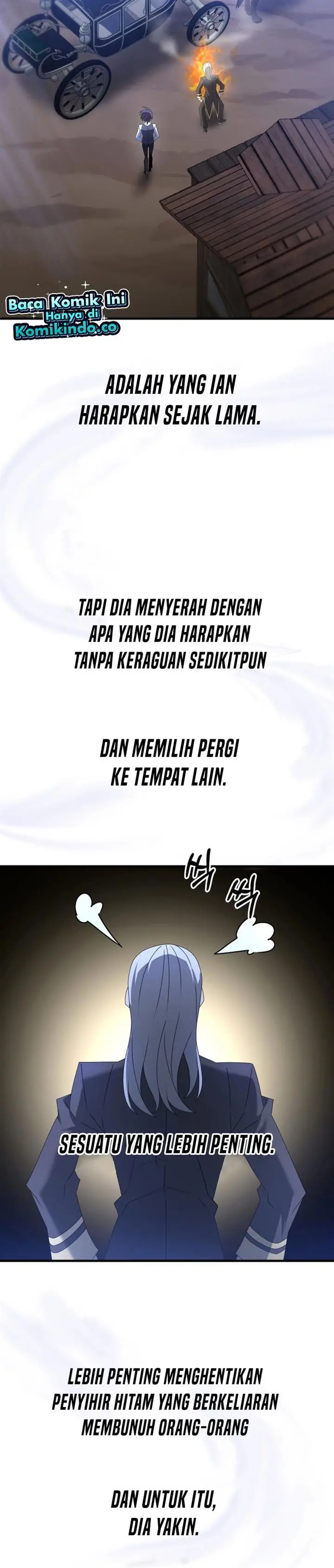 image-komik-the-lazy-swordmaster-chapter-60-19/36