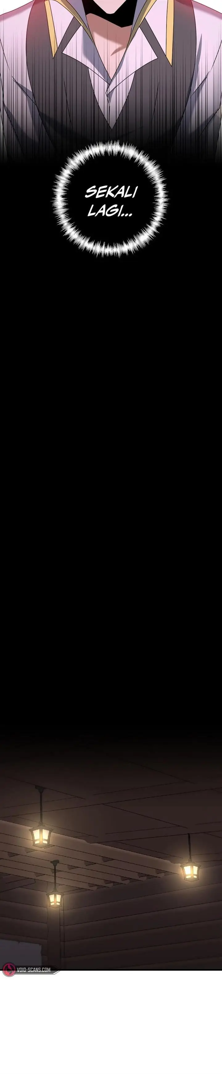 image-komik-the-lazy-swordmaster-chapter-60-21/36