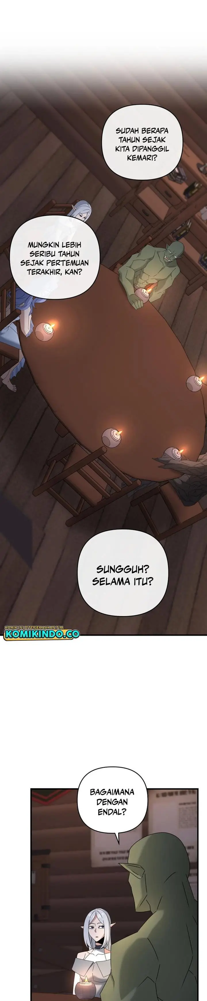 image-komik-the-lazy-swordmaster-chapter-60-22/36