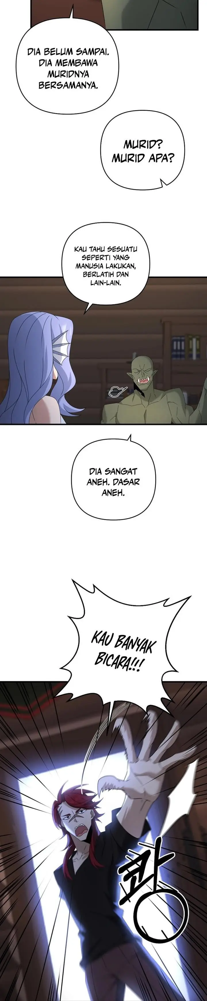 image-komik-the-lazy-swordmaster-chapter-60-23/36