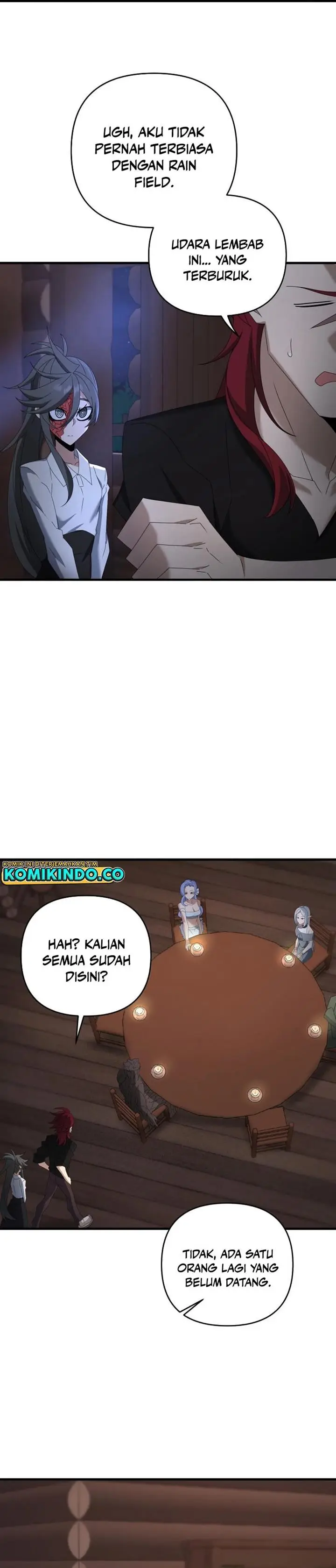 image-komik-the-lazy-swordmaster-chapter-60-24/36