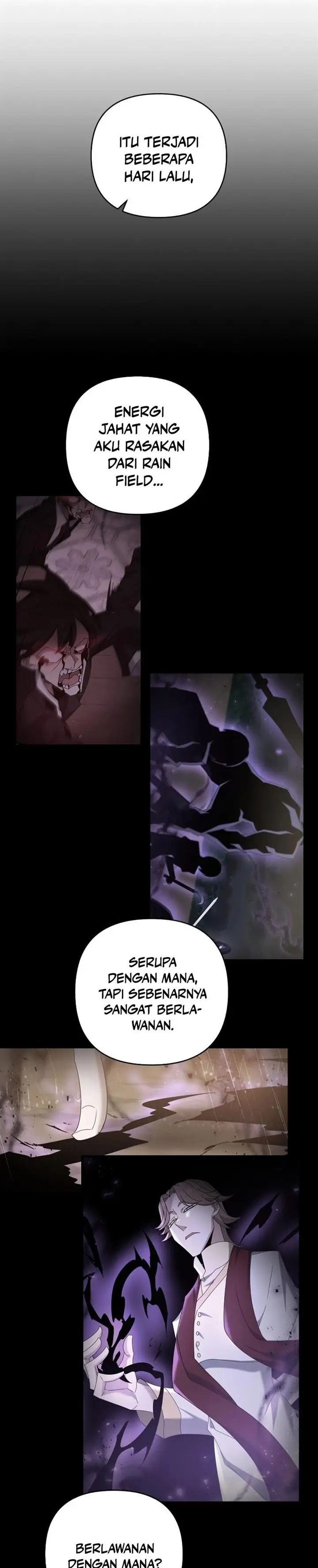 image-komik-the-lazy-swordmaster-chapter-60-28/36