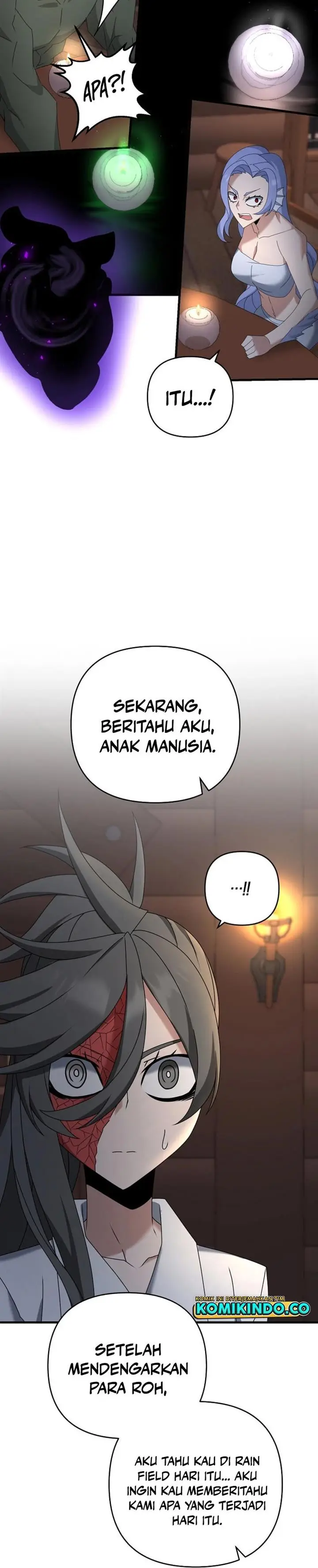 image-komik-the-lazy-swordmaster-chapter-60-31/36