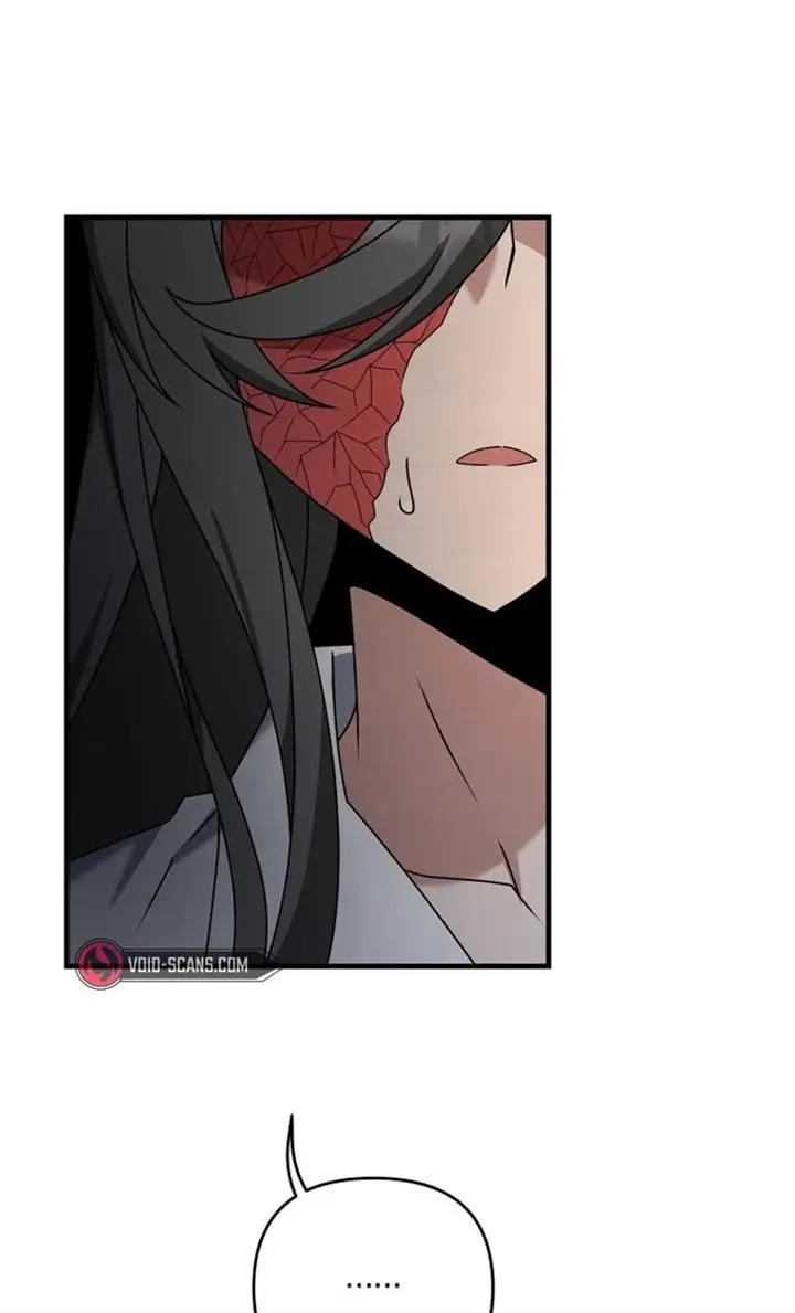 image-komik-the-lazy-swordmaster-chapter-60-32/36