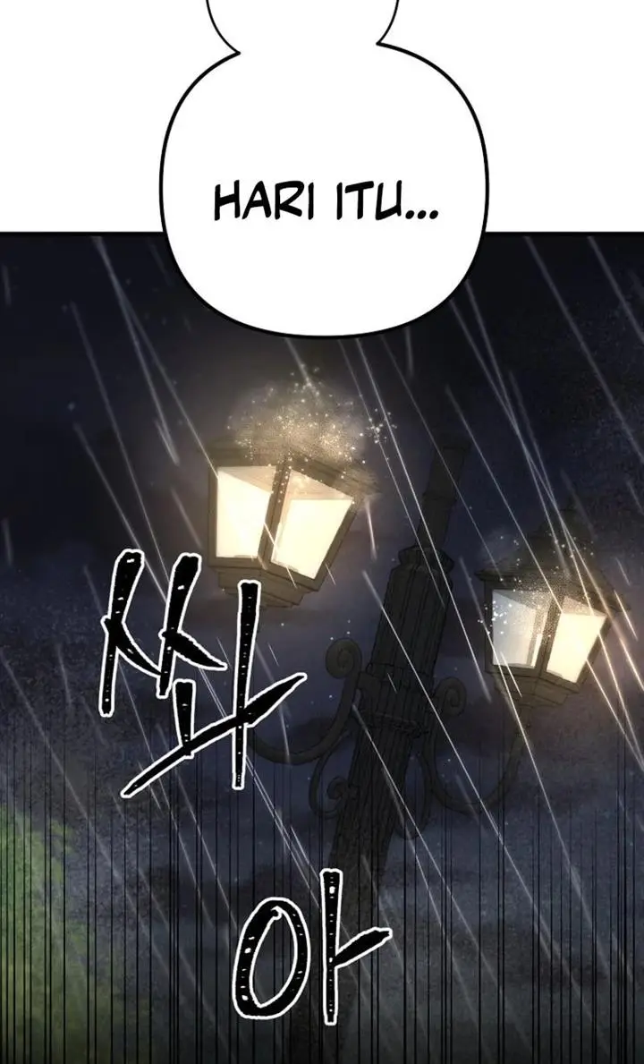 image-komik-the-lazy-swordmaster-chapter-60-33/36