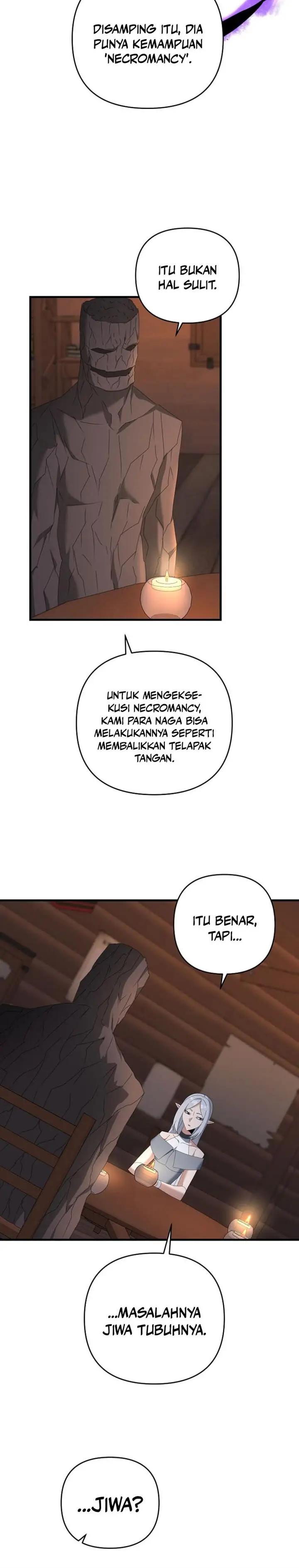 image-komik-the-lazy-swordmaster-chapter-61-1/18