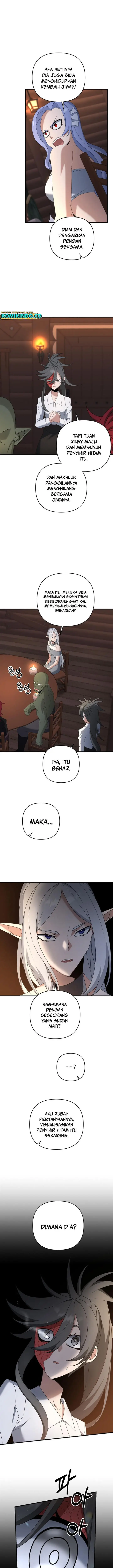 image-komik-the-lazy-swordmaster-chapter-61-2/18