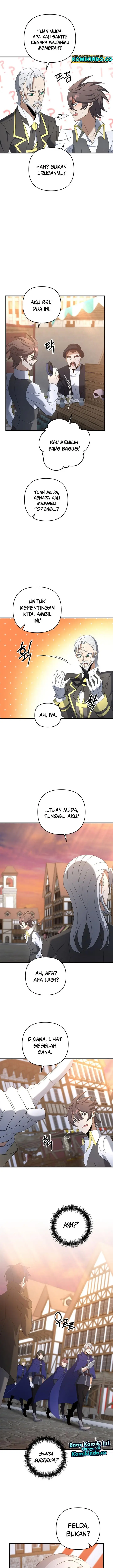 image-komik-the-lazy-swordmaster-chapter-61-6/18