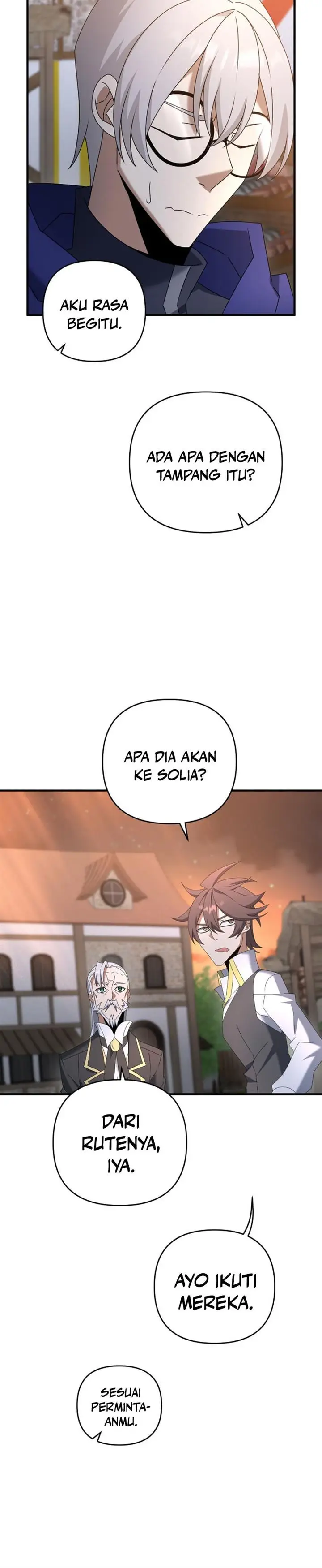 image-komik-the-lazy-swordmaster-chapter-61-7/18