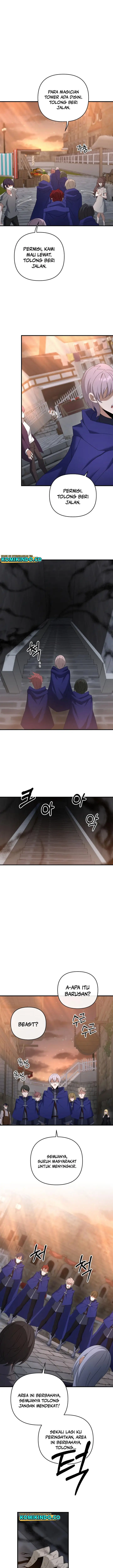 image-komik-the-lazy-swordmaster-chapter-61-8/18