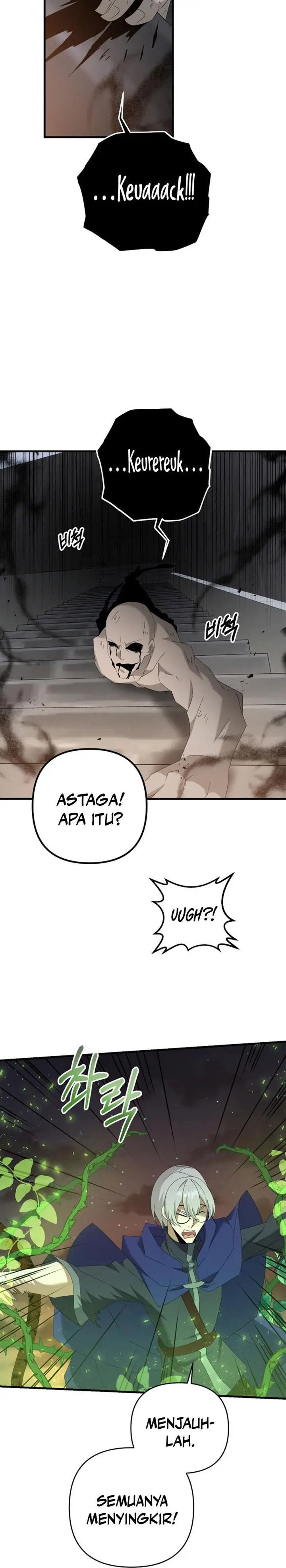 image-komik-the-lazy-swordmaster-chapter-61-9/18
