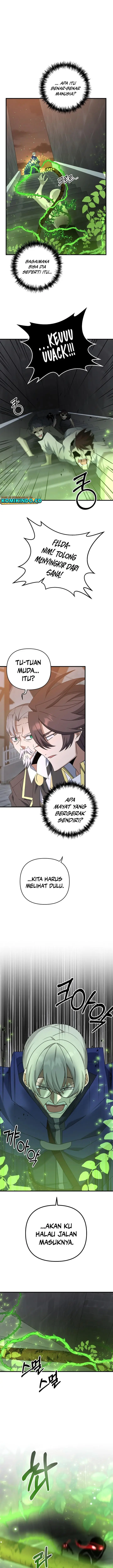 image-komik-the-lazy-swordmaster-chapter-61-10/18