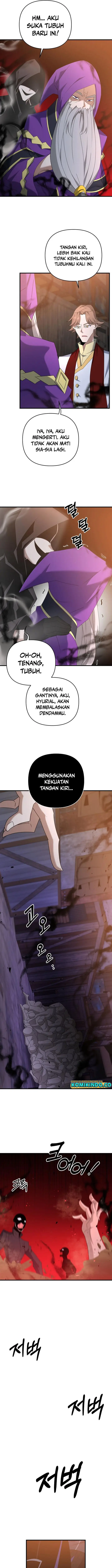 image-komik-the-lazy-swordmaster-chapter-61-12/18