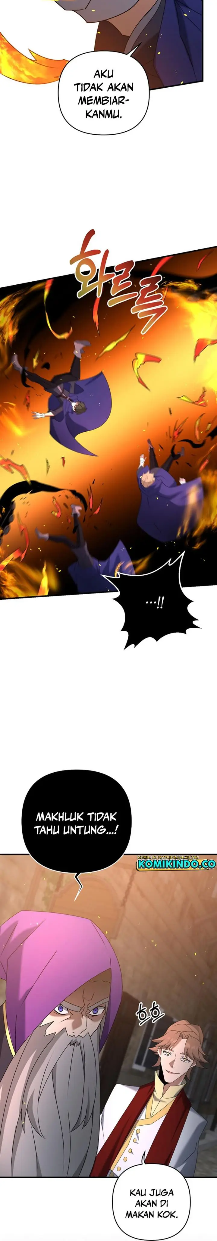 image-komik-the-lazy-swordmaster-chapter-61-15/18