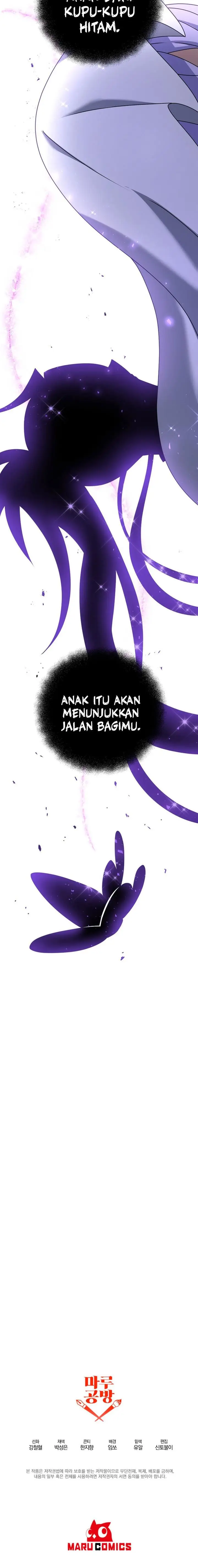 image-komik-the-lazy-swordmaster-chapter-61-17/18