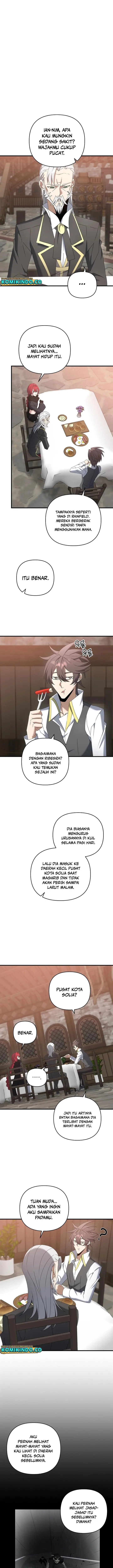 image-komik-the-lazy-swordmaster-chapter-62-0/17